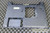 HP 530 Laptop Bottom Base Cover 441625-001