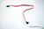 Fujitsu Siemens Celsius M450 Hard Drive SATA Cable A3C40049016 T26139-Y3928-V101