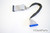 Fujitsu Siemens Celsius M440 M450 IDE Drive Cable T26139-Y3730-V701