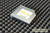 Dell FN679 0FN679 TS-L333 SATA DVD-ROM Disk Drive TS-L333A/DEAH