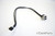 Fujitsu Siemens Celsius M440 M450 W350 USB Jack Port Cable T26139-Y3894-V502
