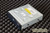 HP DH20N (E2C) Black SATA DVD-ROM Disk Drive 447464-001 410125-2M3