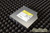 Sony NEC Optiarc AD-5590A DVD-RW Disk Drive