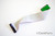 Fujitsu Siemens Econel 100 S1 FDD Floppy Disk Drive Cable T26139-Y1248-V8