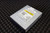 HP 321168-001 176135-FD1 Black IDE CD-ROM Disk Drive SC-148