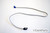 Fujitsu Siemens Econel 100 S2 SATA Drive Cable A3C40066312 T26139-Y3958-V105