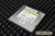 HP Compaq 222837-003 314933-FD1 CD-ROM Disk Drive TS-L162