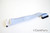 Fujitsu Siemens Primergy RX200 S2 SCSI Cable A3C40061155