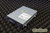 Dell KD104 0KD104 USB Flash Card Reader Teac CA-200 1930930B00
