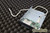 IBM Lenovo FRU 41R3376 Multi Card Reader Writer Module Sony MRW620