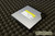 Fujitsu Siemens RX200 S5 S6 DVD-RW Disk Drive Module Sony AD-7700S