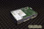 Dell 1E589 01E589 PowerVault 110T DLT VS 80 Tape Drive