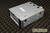 Dell PowerEdge 2900 Drive Cage DC579 0DC579