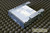 Quantum CD72LWH-AN TD6100-131 Tape Drive