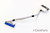 Fujitsu Siemens Primergy RX100 S4 CD DVD Optical Drive Cable A3C40068699
