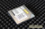 HP 399959-001 DVD-ROM CD-RW Disk Drive 1977098V-57 294766-9D7