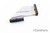 Fujitsu Siemens Primergy RX300 S1 Power Fan Cable T26139-Y3924-V1