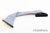 Fujitsu Siemens Primergy RX300 S1 IDE Hard Drive Cable T26139-Y1584-V3