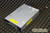Quantum TE7000-041 LTO-3 Ultrium SAS Tape Drive PowerVault 124T
