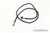 Fujitsu Siemens Primergy RX300 S1 Cable T26139-Y3807-V7