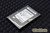 Samsung HD161GJ 160GB 3.5" SATA Hard Disk Drive HD161GJ/EDU 7200RPM/8M