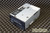 Dell TG158 0TG158 PV110T LTO Ultrium3 Tape Drive 23R4762 E-H026-03-1576 95P2012