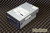 Dell JH716 0JH716 CL1001 LTO Ultrium2 Tape Drive Quantum TE3100-514 TE3000-034