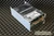 Quantum TC-S34XX-QE L700 SDLT600 Loader Tape Drive SDLTi