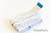 Fujitsu Siemens Primergy RX300 S2 Ribbon Cable T26139-Y3696-V8