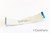 Fujitsu Siemens Primergy RX300 S2 Ribbon Cable T26139-Y3696-V12 A3C40057186