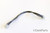 Fujitsu Siemens Primergy RX300 S2 Power Cable T26139-Y3939-V1 A3C40057192