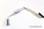 Fujitsu Siemens Primergy RX300 S2 IDE Drive Cable T26139-Y3662-V9