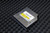 Acer Veriton L670G Hitachi GT31N DVD-RW Disk Drive