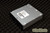 Hitachi GHB0N Black SATA DVD-RW Disk Drive
