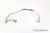 Fujitsu Siemens Primergy RX300 S2 Cable T26139-Y3718-V10 A3C40057385