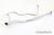 Fujitsu Siemens Primergy RX300 S2 Panel Cable T26139-Y3925-V101 A3C40057190
