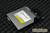 Dell PowerEdge 2950 IDE CD-ROM Disk Drive Module & Tray RP016 0RP016