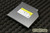 Sony Optiarc AD-7700S DVD-RW Disk Drive