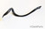 Fujitsu Siemens Primergy RX300 S2 Power Cable T26139-Y3697-V101