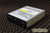 H-L GH40L Black SATA CD-RW DVD-RW Disk Drive