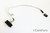 Fujitsu Siemens Primergy RX300 S4 SAS Cable T26139-Y3963-V51 A3C40089467 Shorter