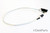 Fujitsu Siemens Primergy RX300 S4 SAS Cable T26139-Y3963-V52 A3C40089469 Longer