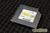 Dell X5VD1 0X5VD1 DVD-ROM Disk Drive Toshiba TS-L333