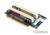 Fujitsu Scenic C i845GV PCI Riser Board CP138004-03