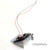Fujitsu Scenic C i845GV Speaker