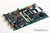 IBM Type 8361 Motherboard 8361-110