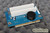 Fujitsu Siemens Scenic E300 PCI Riser Board E383-A11
