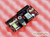Dell Optiplex Tower GX280 Front USB Board W3300