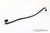 Fujitsu Siemens Primergy RX300 S4 Cable T26139-Y3807-V101 A3C40089220