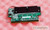 DELL Dimension 8100 VRM 0107-137466-04